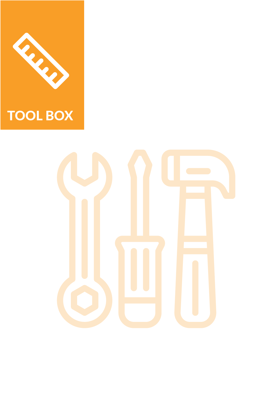 Tool Box