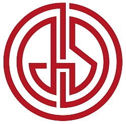 Jenkins-Spader logo