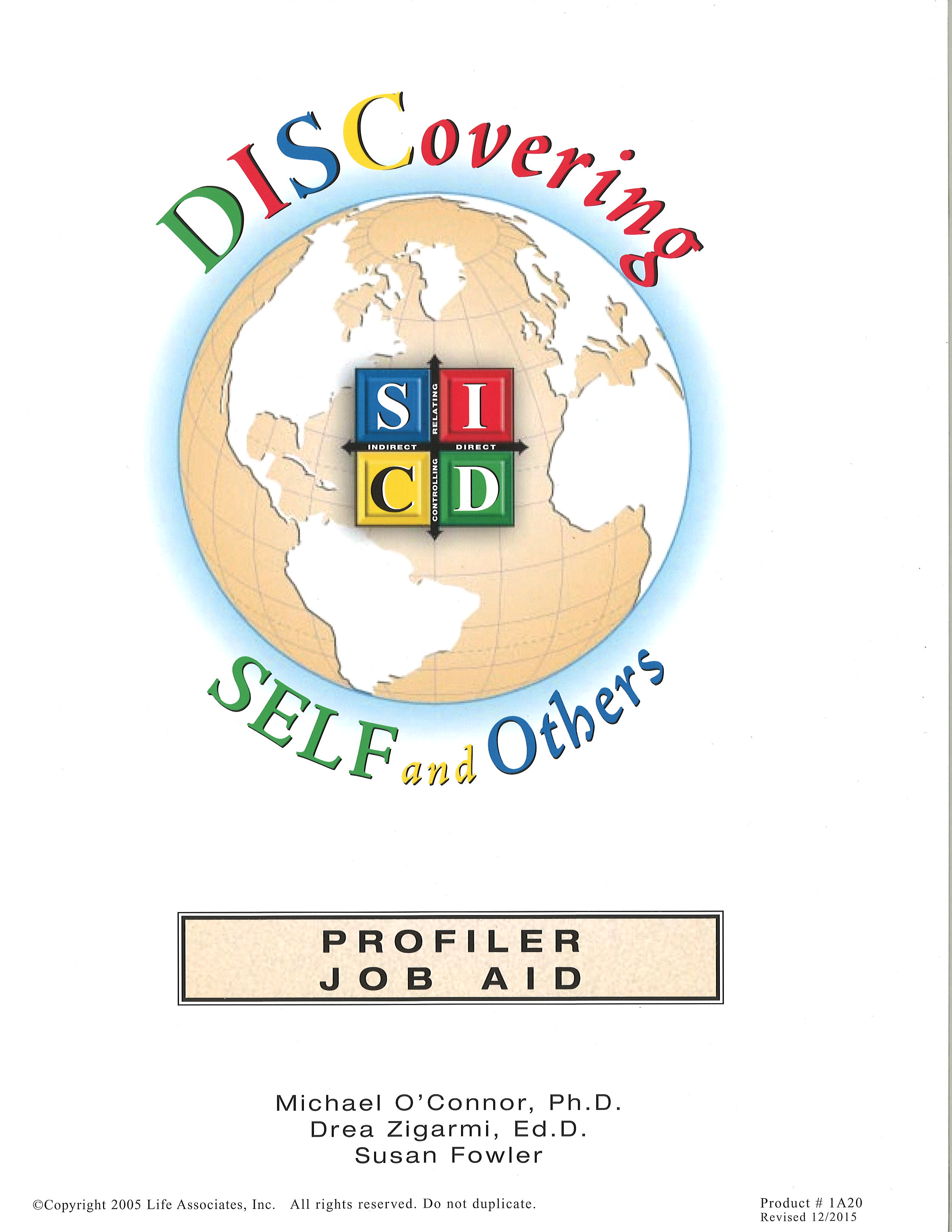 discovering-self-and-others-profiler-job-aid-ncm-sioux-falls