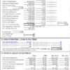 image of budget box 11